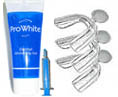 ProWhite Teeth Whitening